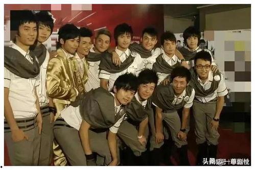 娱乐八卦劲爆吃瓜