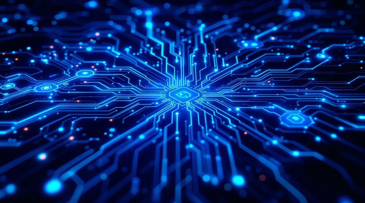 云影影视技术升级：AI智能推荐系统2.0上线